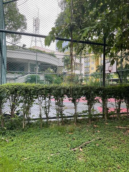 The Parkland Bangna, Bangkok, Soi Bangna-Trat 37 Bangna-Trat Road, Bang Na, Bangkok, 1 Bedroom, 37 sqm, Condo For Rent, by Sea Saikeaw, 11763501 - DDproperty.com