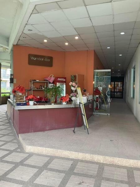 The Parkland Bangna, Bangkok, Soi Bangna-Trat 37 Bangna-Trat Road, Bang Na, Bangkok, 1 Bedroom, 37 sqm, Condo For Rent, by Sea Saikeaw, 11763501 - DDproperty.com