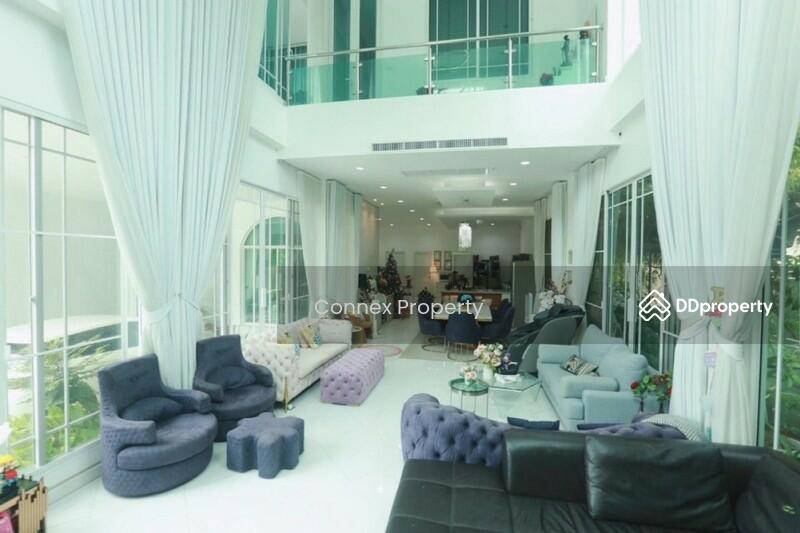 For Rent - Supalai park Ratchavipha, Bangkok