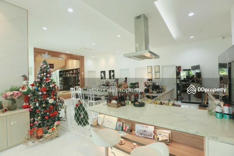 For Rent - Supalai park Ratchavipha, Bangkok