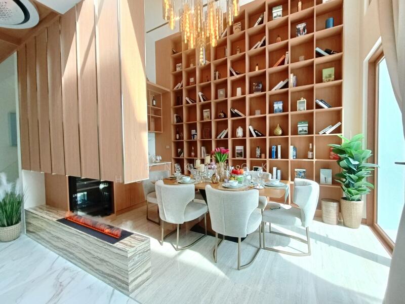 20150, ชลบุรี, หนองปรือ, บางละมุง, ชลบุรี, 300 ตร.ม., บ้านเดี่ยว ขาย, โดย Konkanok Homkratok, 11763545 - DDproperty.com