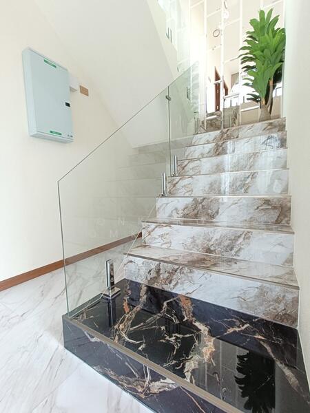 Atmos Prime Villa Pattaya, Chon Buri (Pattaya), Nong Pru, Bang Lamung (Pattaya), Chon Buri (Pattaya), 5 Bedrooms, 300 sqm, Single Detached House For Sale, by Konkanok Homkratok, 11763545 - DDproperty.com