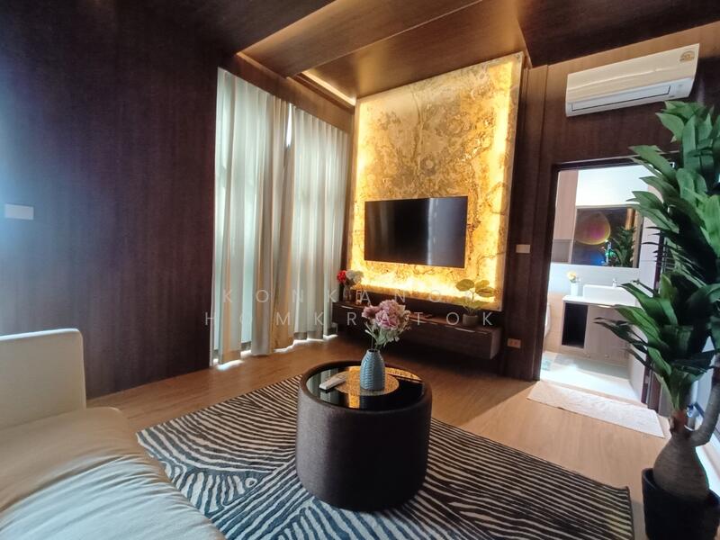 Atmos Prime Villa Pattaya, Chon Buri (Pattaya), Nong Pru, Bang Lamung (Pattaya), Chon Buri (Pattaya), 5 Bedrooms, 300 sqm, Single Detached House For Sale, by Konkanok Homkratok, 11763545 - DDproperty.com