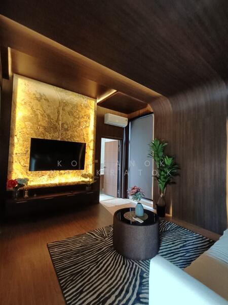 Atmos Prime Villa Pattaya, Chon Buri (Pattaya), Nong Pru, Bang Lamung (Pattaya), Chon Buri (Pattaya), 5 Bedrooms, 300 sqm, Single Detached House For Sale, by Konkanok Homkratok, 11763545 - DDproperty.com