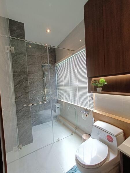 Atmos Prime Villa Pattaya, Chon Buri (Pattaya), Nong Pru, Bang Lamung (Pattaya), Chon Buri (Pattaya), 5 Bedrooms, 300 sqm, Single Detached House For Sale, by Konkanok Homkratok, 11763545 - DDproperty.com