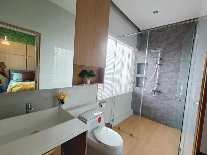 Atmos Prime Villa Pattaya, Chon Buri (Pattaya), Nong Pru, Bang Lamung (Pattaya), Chon Buri (Pattaya), 5 Bedrooms, 300 sqm, Single Detached House For Sale, by Konkanok Homkratok, 11763545 - DDproperty.com