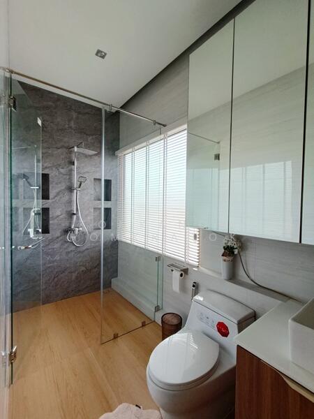 Atmos Prime Villa Pattaya, Chon Buri (Pattaya), Nong Pru, Bang Lamung (Pattaya), Chon Buri (Pattaya), 5 Bedrooms, 300 sqm, Single Detached House For Sale, by Konkanok Homkratok, 11763545 - DDproperty.com