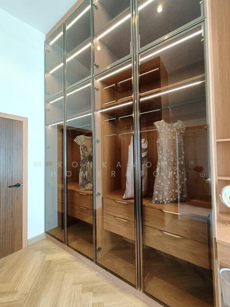 Atmos Prime Villa Pattaya, Chon Buri (Pattaya), Nong Pru, Bang Lamung (Pattaya), Chon Buri (Pattaya), 5 Bedrooms, 300 sqm, Single Detached House For Sale, by Konkanok Homkratok, 11763545 - DDproperty.com