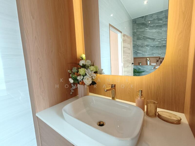 Atmos Prime Villa Pattaya, Chon Buri (Pattaya), Nong Pru, Bang Lamung (Pattaya), Chon Buri (Pattaya), 5 Bedrooms, 300 sqm, Single Detached House For Sale, by Konkanok Homkratok, 11763545 - DDproperty.com