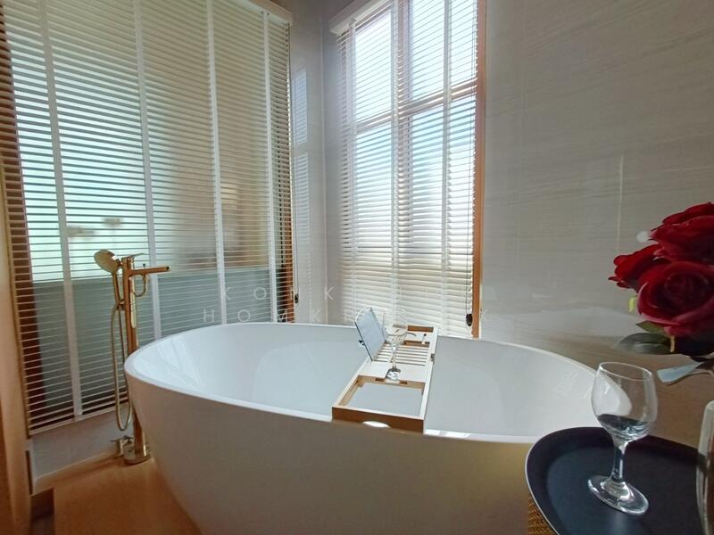 Atmos Prime Villa Pattaya, Chon Buri (Pattaya), Nong Pru, Bang Lamung (Pattaya), Chon Buri (Pattaya), 5 Bedrooms, 300 sqm, Single Detached House For Sale, by Konkanok Homkratok, 11763545 - DDproperty.com