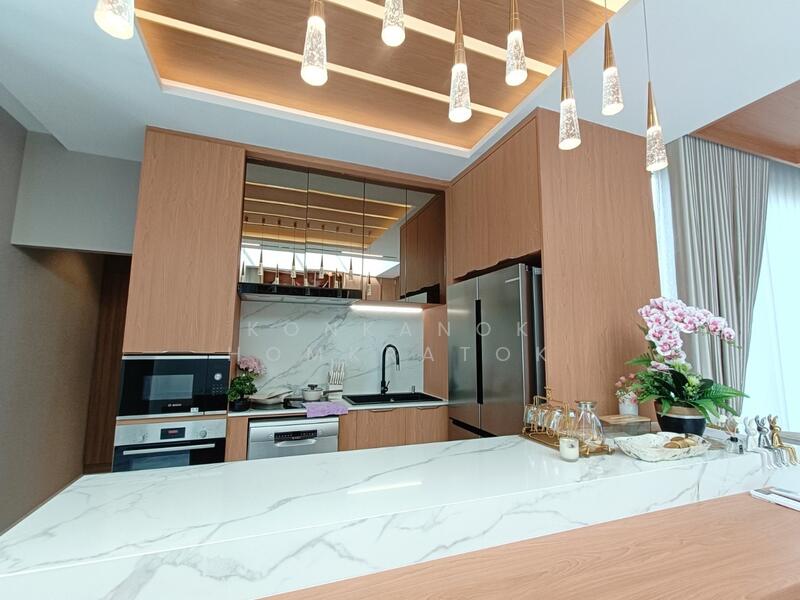 Atmos Prime Villa Pattaya, Chon Buri (Pattaya), Nong Pru, Bang Lamung (Pattaya), Chon Buri (Pattaya), 5 Bedrooms, 300 sqm, Single Detached House For Sale, by Konkanok Homkratok, 11763545 - DDproperty.com