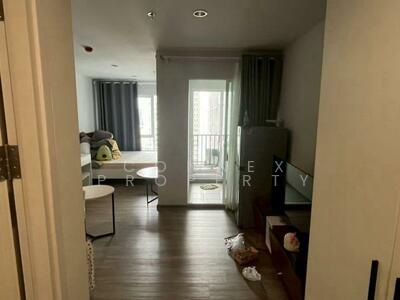 ขาย - Regent Home Bangson 2 Phase 28 : รีเจ้นท์ โฮม บางซ่อน โครงการ 2 เฟส 28, กรุงเทพ