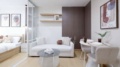 ขาย - Regent Home Bangson 2 Phase 28 : รีเจ้นท์ โฮม บางซ่อน โครงการ 2 เฟส 28, กรุงเทพ