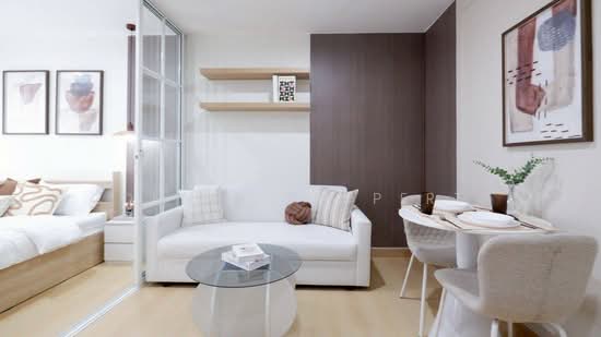 Regent Home Bangson 2 Phase 28 : รีเจ้นท์ โฮม บางซ่อน โครงการ 2 เฟส 28, กรุงเทพ