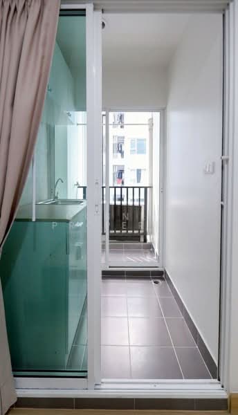 Regent Home Bangson 2 Phase 28 : รีเจ้นท์ โฮม บางซ่อน โครงการ 2 เฟส 28, กรุงเทพ, ถนนกรุงเทพ-นนทบุรี, บางซื่อ, บางซื่อ, กรุงเทพ, 28 ตร.ม., คอนโด ขาย, โดย Connex Property, 11763591 - DDproperty.com