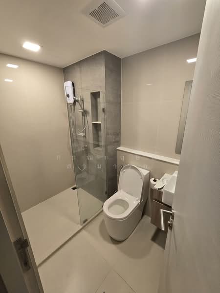 Quintara Arte Sukhumvit 52, กรุงเทพ, ซอยสุขุมวิท 52 ถนนสุขุมวิท, บางจาก, พระโขนง, กรุงเทพ, 29 ตร.ม., คอนโด ให้เช่า, โดย กาณกฤษณ์ สามารถ, 11763595 - DDproperty.com
