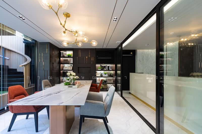 Quintara Arte Sukhumvit 52, กรุงเทพ, ซอยสุขุมวิท 52 ถนนสุขุมวิท, บางจาก, พระโขนง, กรุงเทพ, 29 ตร.ม., คอนโด ให้เช่า, โดย กาณกฤษณ์ สามารถ, 11763595 - DDproperty.com
