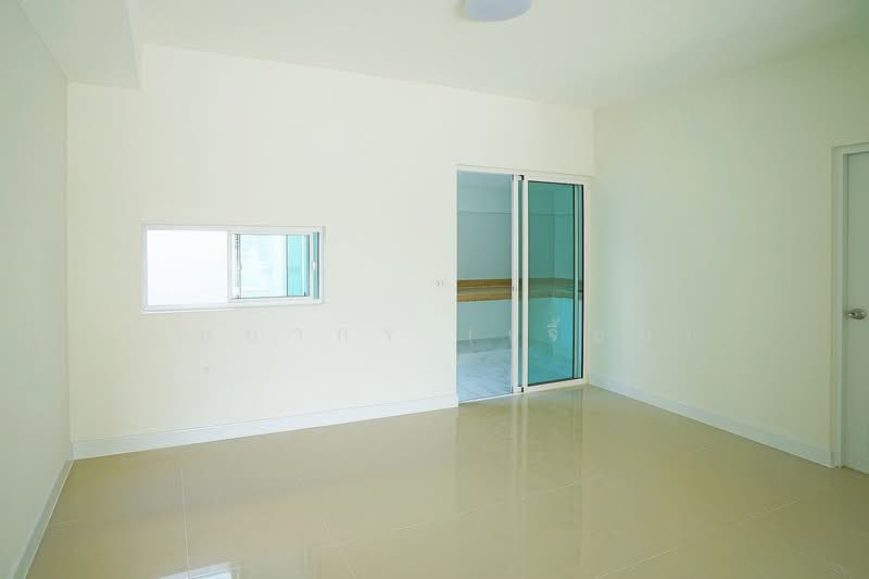 บ้านสวยมาก รีโนเวทใหม่ สไตล์มินิมอล #หมู่บ้านอารียา ไทรน้อย ใกล้บิ๊กซี ไทรน้อย, Nonthaburi, บางกรวย - ไทรน้อย, Sai Noi, Sai Noi, Nonthaburi, 3 Bedrooms, 110 sqm, Townhouse For Sale, by บุษบากร (เจี๊ยบ), 11763605 - DDproperty.com