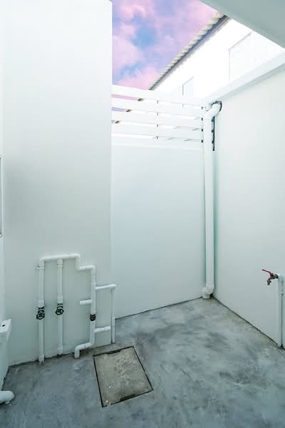 บ้านสวยมาก รีโนเวทใหม่ สไตล์มินิมอล #หมู่บ้านอารียา ไทรน้อย ใกล้บิ๊กซี ไทรน้อย, Nonthaburi, บางกรวย - ไทรน้อย, Sai Noi, Sai Noi, Nonthaburi, 3 Bedrooms, 110 sqm, Townhouse For Sale, by บุษบากร (เจี๊ยบ), 11763605 - DDproperty.com