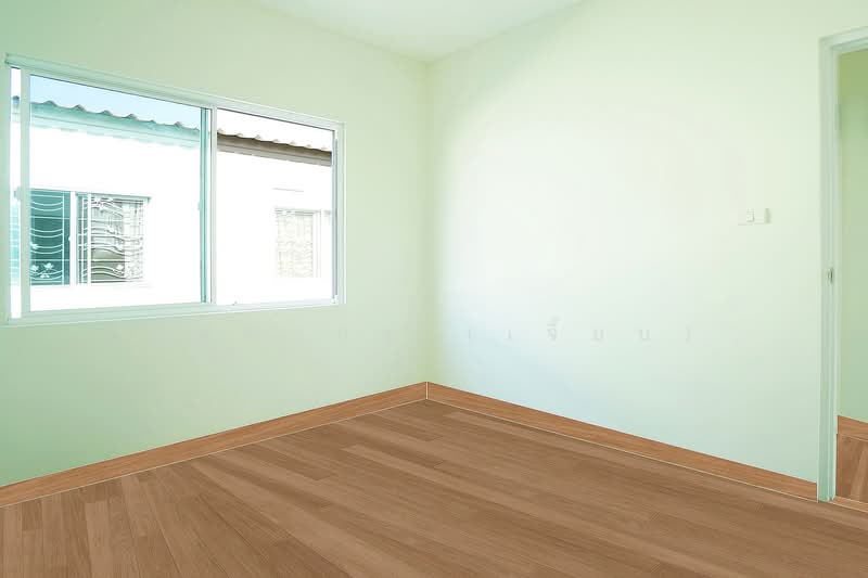 บ้านสวยมาก รีโนเวทใหม่ สไตล์มินิมอล #หมู่บ้านอารียา ไทรน้อย ใกล้บิ๊กซี ไทรน้อย, Nonthaburi, บางกรวย - ไทรน้อย, Sai Noi, Sai Noi, Nonthaburi, 3 Bedrooms, 110 sqm, Townhouse For Sale, by บุษบากร (เจี๊ยบ), 11763605 - DDproperty.com