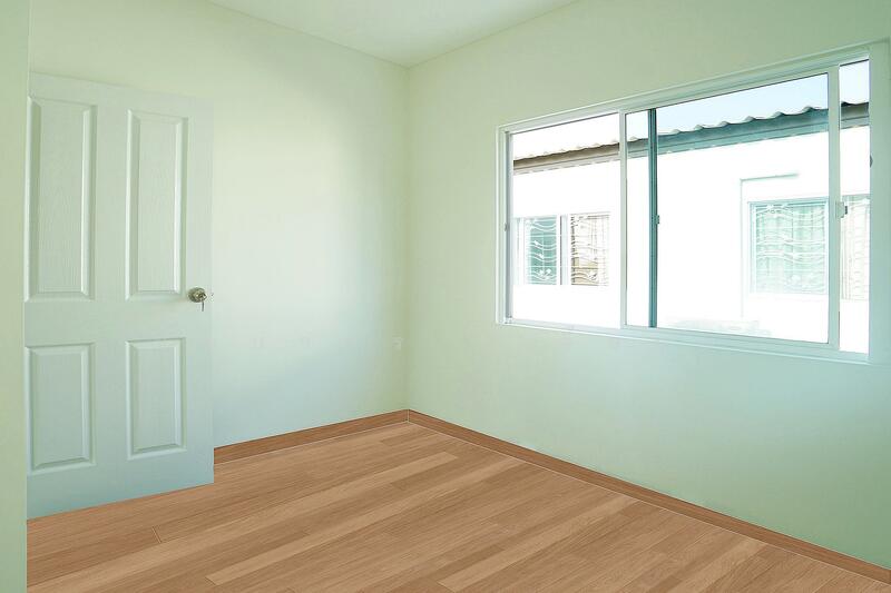 บ้านสวยมาก รีโนเวทใหม่ สไตล์มินิมอล #หมู่บ้านอารียา ไทรน้อย ใกล้บิ๊กซี ไทรน้อย, Nonthaburi, บางกรวย - ไทรน้อย, Sai Noi, Sai Noi, Nonthaburi, 3 Bedrooms, 110 sqm, Townhouse For Sale, by บุษบากร (เจี๊ยบ), 11763605 - DDproperty.com