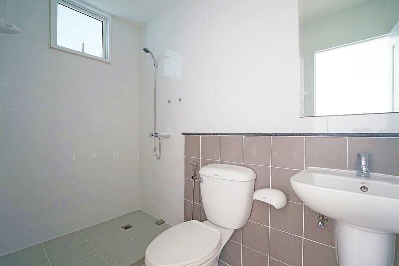 บ้านสวยมาก รีโนเวทใหม่ สไตล์มินิมอล #หมู่บ้านอารียา ไทรน้อย ใกล้บิ๊กซี ไทรน้อย, Nonthaburi, บางกรวย - ไทรน้อย, Sai Noi, Sai Noi, Nonthaburi, 3 Bedrooms, 110 sqm, Townhouse For Sale, by บุษบากร (เจี๊ยบ), 11763605 - DDproperty.com