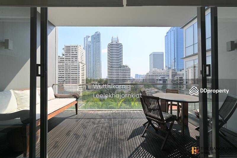 ขาย - Domus 18 : โดมัส 18, กรุงเทพ