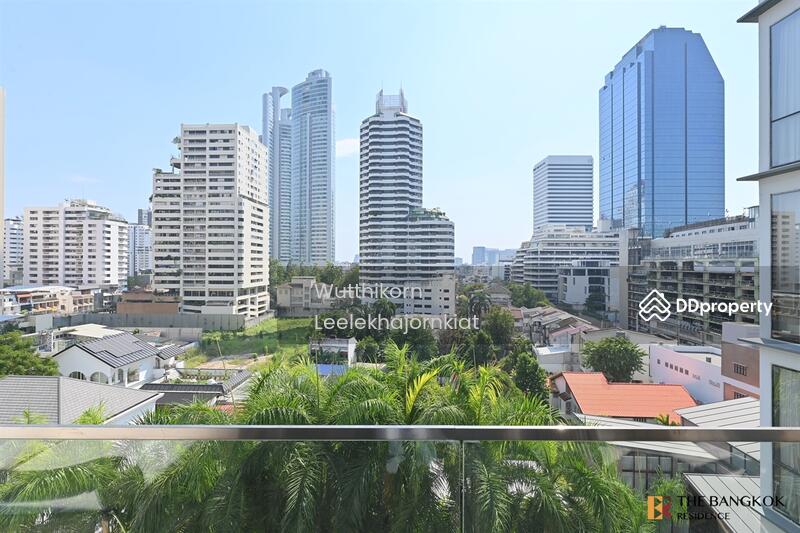 ขาย - Domus 18 : โดมัส 18, กรุงเทพ