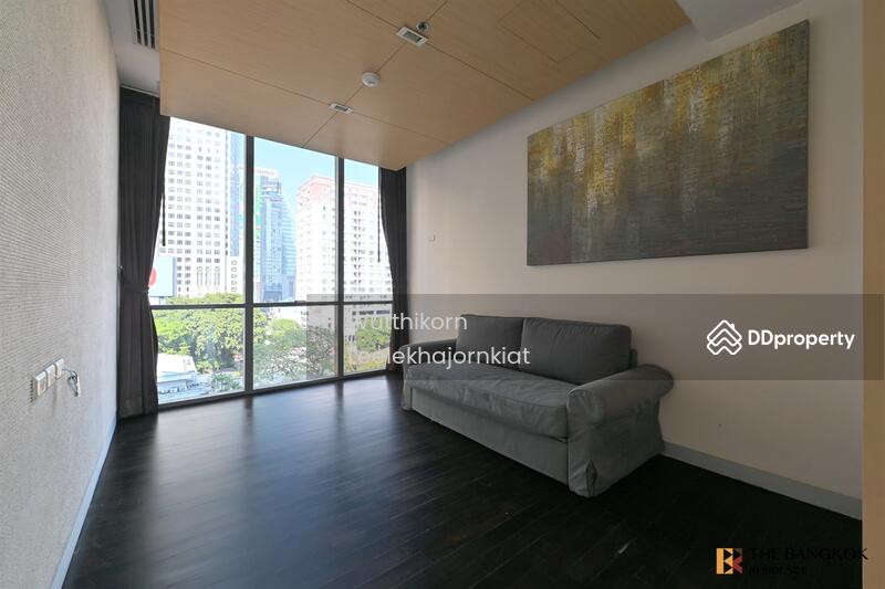ขาย - Domus 18 : โดมัส 18, กรุงเทพ