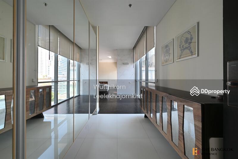 ขาย - Domus 18 : โดมัส 18, กรุงเทพ