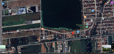 ขาย - Panya Lake Home : ปัญญาเลคโฮม, กรุงเทพ