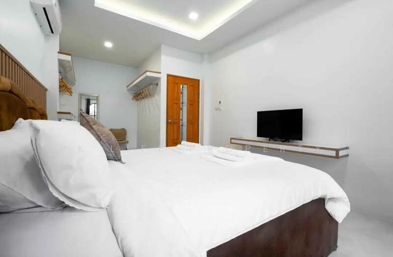 8R0699 Pool villa for rent 3 bedroom 2 bathroom 70,000/month at chalong have fully furnished, ภูเก็ต, ฉลอง, เมืองภูเก็ต, ภูเก็ต, 250 ตร.ม., วิลล่า ให้เช่า, โดย PK LIFE Property, 11763865 - DDproperty.com