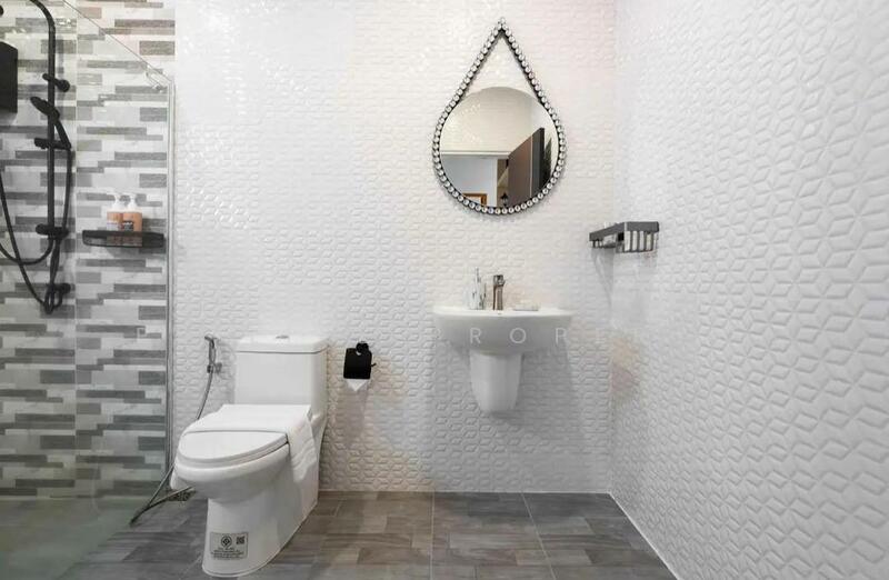 8R0699 Pool villa for rent 3 bedroom 2 bathroom 70,000/month at chalong have fully furnished, ภูเก็ต, ฉลอง, เมืองภูเก็ต, ภูเก็ต, 250 ตร.ม., วิลล่า ให้เช่า, โดย PK LIFE Property, 11763865 - DDproperty.com