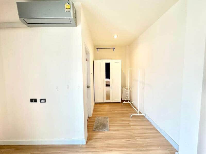 ให้เช่าบ้านเดี่ยว หลังมุม ม.แมกโนลีย์ สวนเสือ ศรีราชา, Chon Buri (Pattaya), Surasak, Si Racha, Chon Buri (Pattaya), 3 Bedrooms, 180 sqm, Single Detached House For Rent, by Dusit Saengfa, 11763905 - DDproperty.com