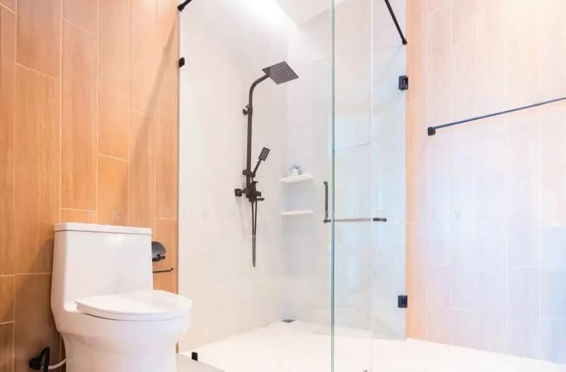2R0838 Pool villa for rent 3 bedroom 3 bathroom 140,000/month at cherngtalay have fully furnished, ภูเก็ต, เชิงทะเล, ถลาง, ภูเก็ต, 210 ตร.ม., วิลล่า ให้เช่า, โดย PK LIFE Property, 11763920 - DDproperty.com