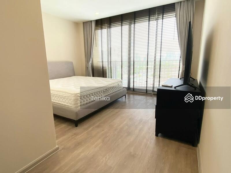 For Sale - Noble Above Wireless-Ruamrudee, Bangkok