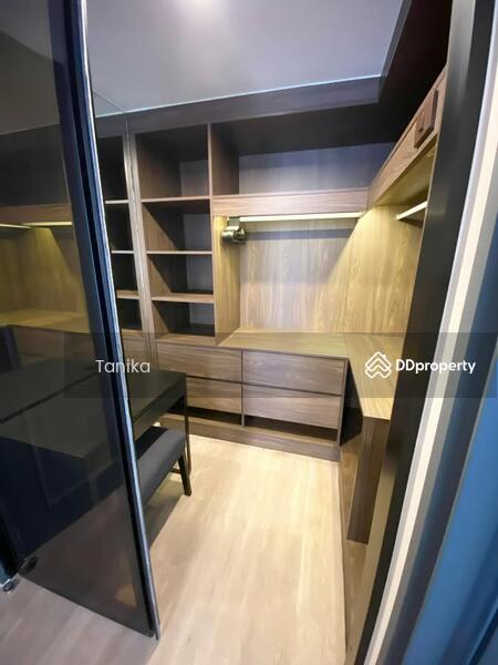 For Sale - Noble Above Wireless-Ruamrudee, Bangkok