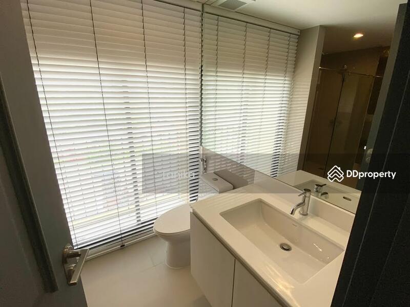 For Sale - Noble Above Wireless-Ruamrudee, Bangkok