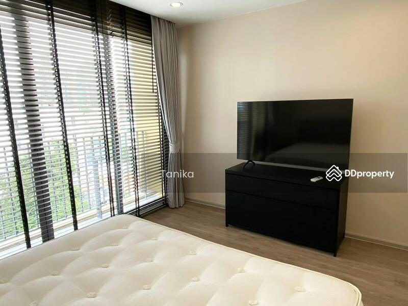 For Sale - Noble Above Wireless-Ruamrudee, Bangkok