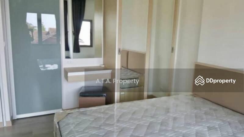 For Sale - Sonrisa Sriracha, Chon Buri