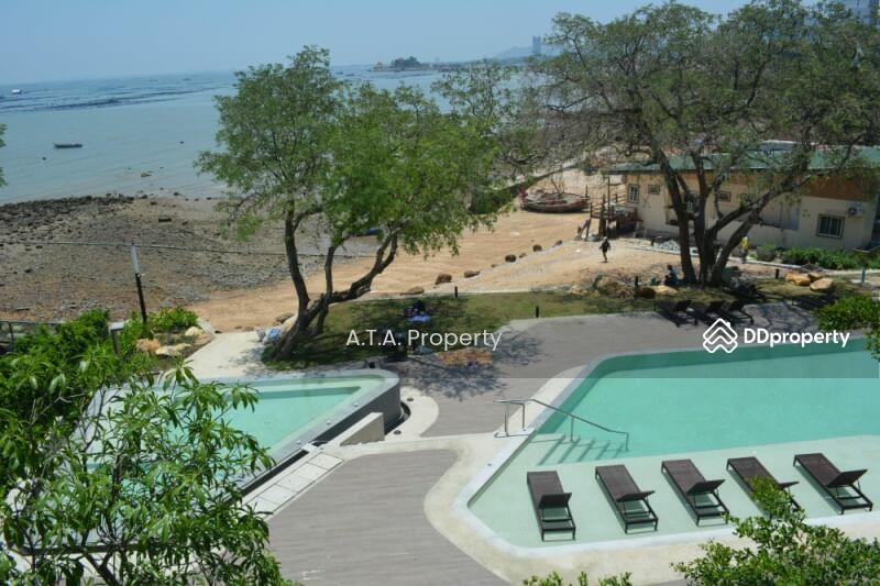For Sale - Sonrisa Sriracha, Chon Buri