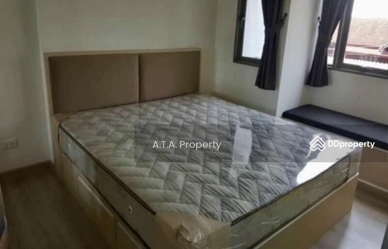 For Sale - Sonrisa Sriracha, Chon Buri