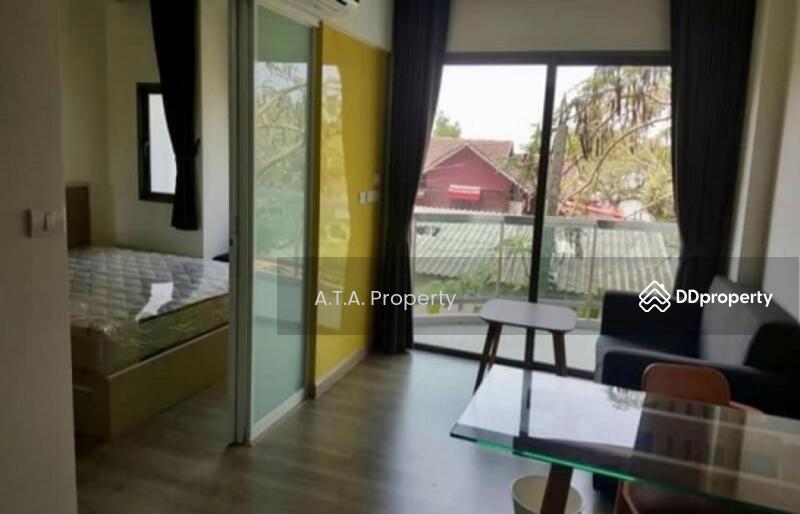 For Sale - Sonrisa Sriracha, Chon Buri