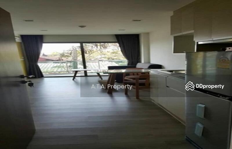 For Sale - Sonrisa Sriracha, Chon Buri