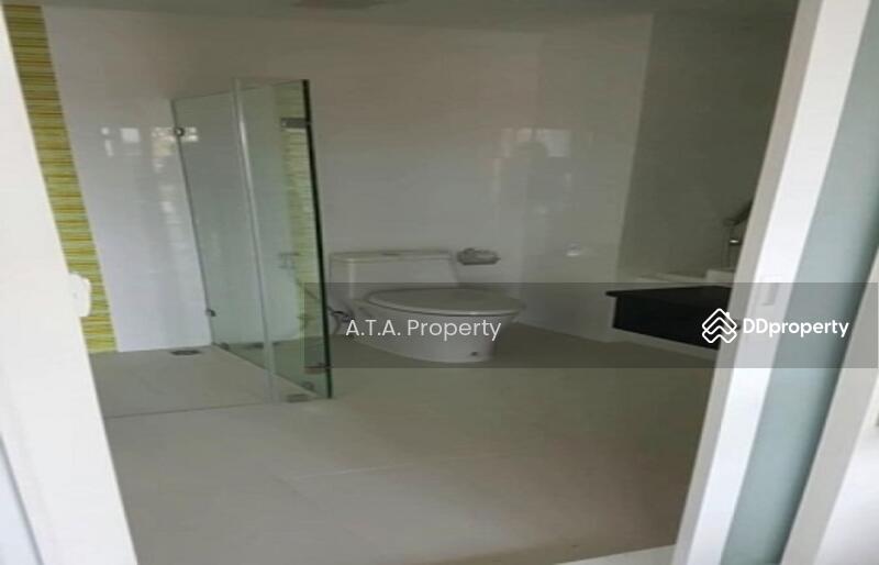 For Sale - Sonrisa Sriracha, Chon Buri