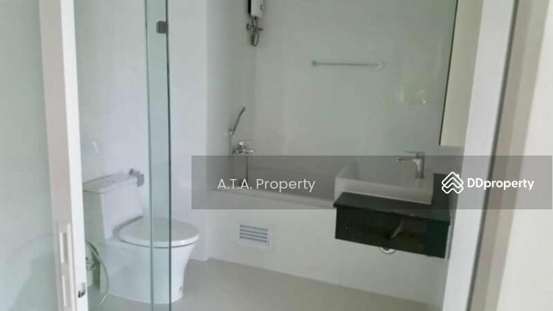 For Sale - Sonrisa Sriracha, Chon Buri