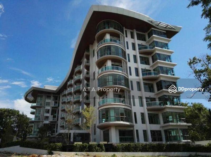 For Sale - Sonrisa Sriracha, Chon Buri