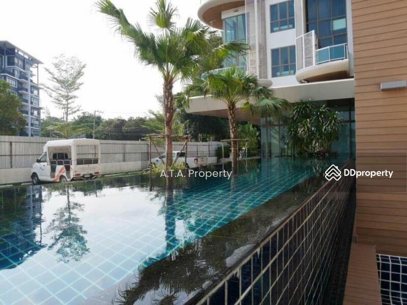 For Sale - Sonrisa Sriracha, Chon Buri