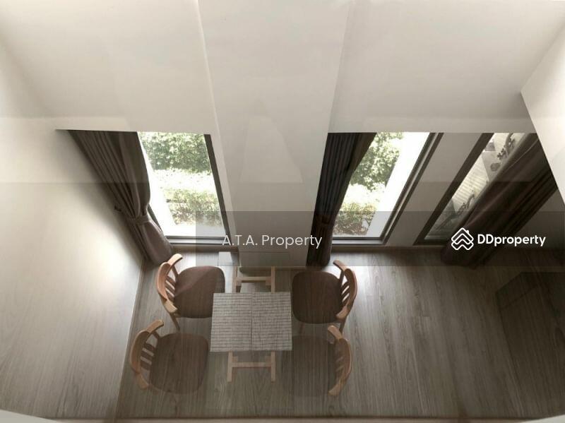 For Rent - Sonrisa Sriracha, Chon Buri