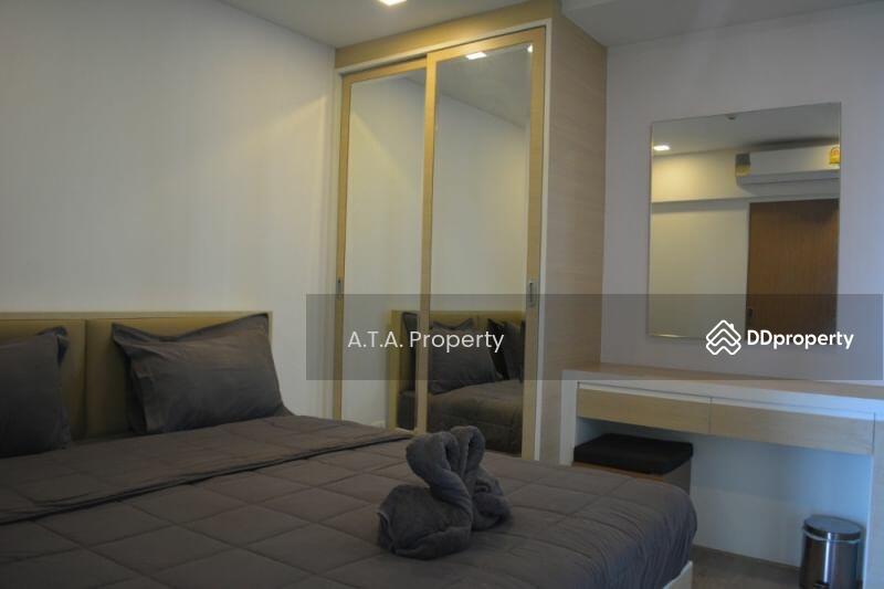 For Rent - Sonrisa Sriracha, Chon Buri